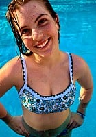 Emma Tropea profile photo