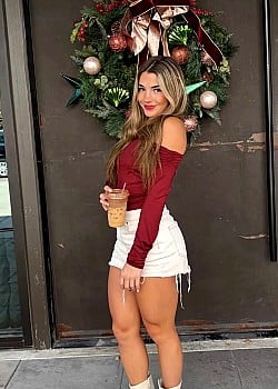 Emma Velasco image 1 of 4