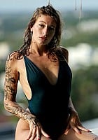 Emma Wallace profile photo
