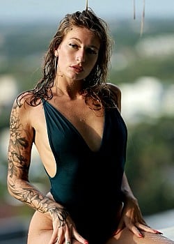 Emma Wallace image 1 of 4