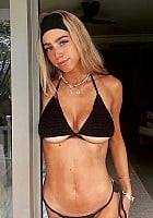 Emma Walsh profile photo