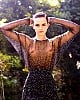 Emma Watson image 4 of 4