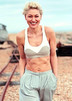 Emma Willis image 3 of 4