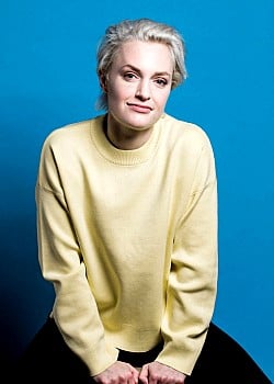 Emma Willmann image 2 of 2