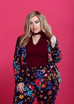 Emma Zandberg image 4 of 4