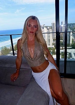 Emmalee Stephens image 4 of 4