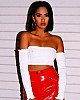 Emmalyn Estrada image 2 of 2