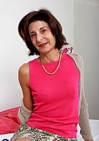 Emmanuelle (Aunt Judy's) profile photo