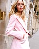 Emmanuelle Houvenagel image 4 of 4
