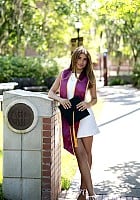 Emme Berger profile photo