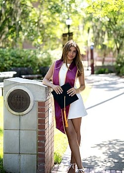 Emme Berger image 1 of 1