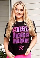 Emme Rayne profile photo