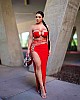 Emmeline Glam image 2 of 3
