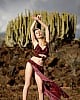 Emmi (Playboy) image 4 of 4