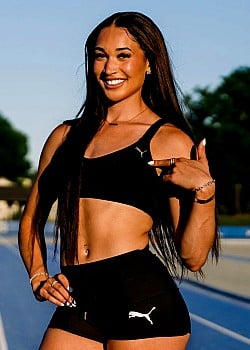Emmi Scales