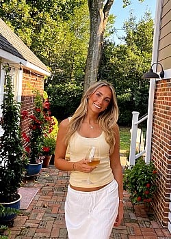 Emmie Ridgeway image 2 of 3