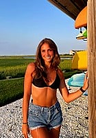 Emmie Ridgeway profile photo