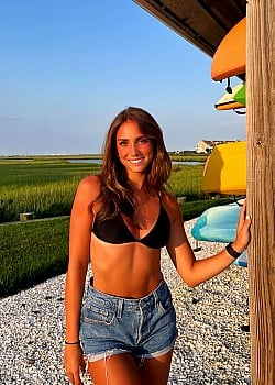 Emmie Ridgeway image 1 of 3