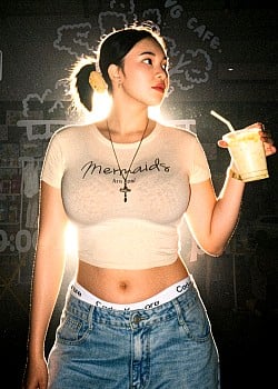 Emmika Chumchoo image 3 of 4