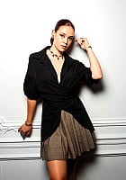 Emmy Ait Ali profile photo