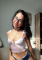 Emmy Banks profile photo