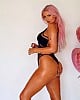 Emmy Bre image 3 of 3