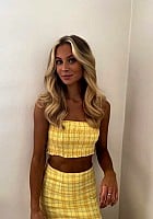 Emmy Hallman profile photo