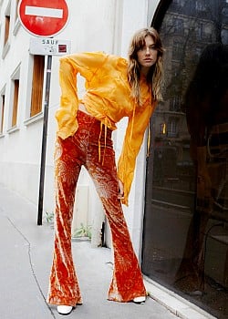 Emmy Rappe image 3 of 4