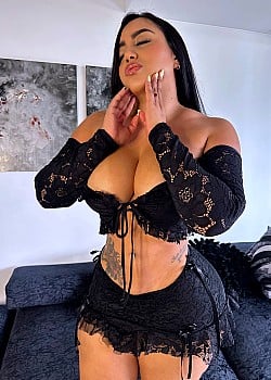 Emmy Salazar image 2 of 4