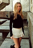 Emmy Steuer profile photo