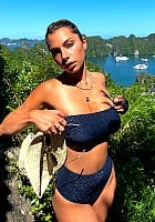 Emmy Tifrit profile photo