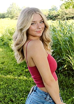 Emorie Blyss image 2 of 3