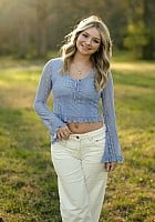 Emorie Blyss profile photo