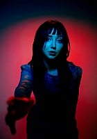 Empathchan profile photo