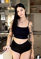 Empathy Suicide profile photo