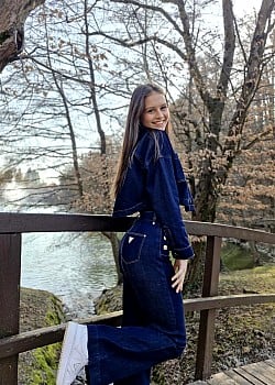Emra Kujovic image 2 of 4