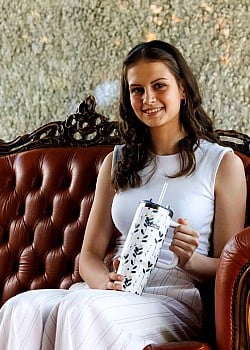Emra Kujovic image 3 of 4