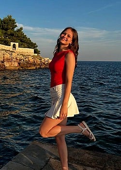 Emra Kujovic image 4 of 4