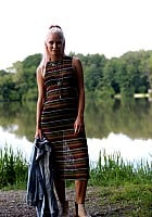 Emy Buffa profile photo