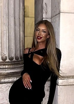 Ena Husic image 4 of 4