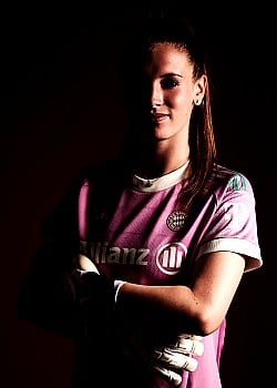 Ena Mahmutovic image 2 of 4