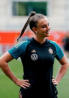 Ena Mahmutovic profile photo