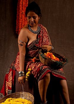 Enakshi Chowdhury image 2 of 2