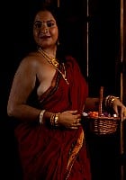 Enakshi Chowdhury profile photo