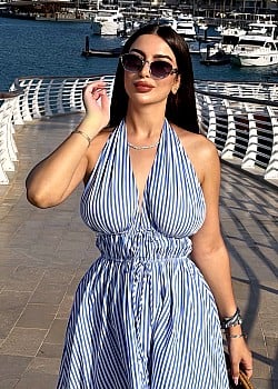 Enas Elghazal image 3 of 4