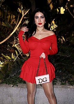 Enas Elghazal image 4 of 4