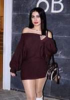 Enas Elghazal profile photo