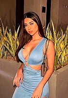 Enelly Urzua profile photo