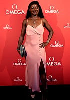 Eniola Aluko profile photo