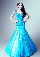 Enkhjin Tseveendash profile photo